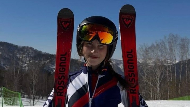 Фото: https://vk.com/wall-42321232_3066