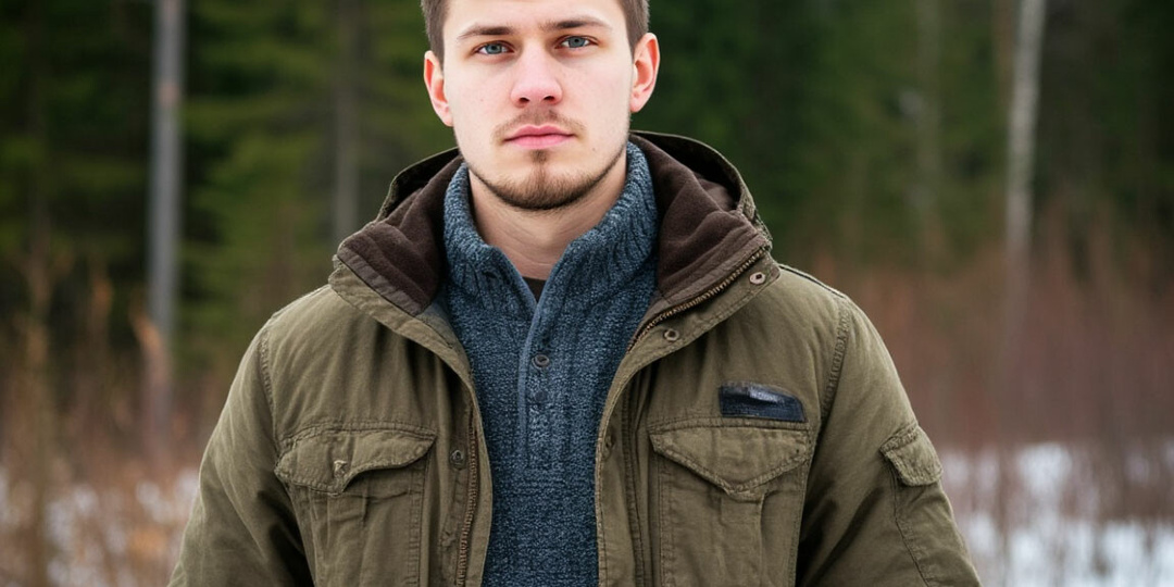 Никакой налички! Почему я больше не храню финансы в наличке. исчезнут ли купюры через 5 лет? Как подготовиться к миру без купюр и не про