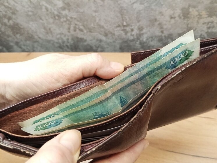   Олег Макаров