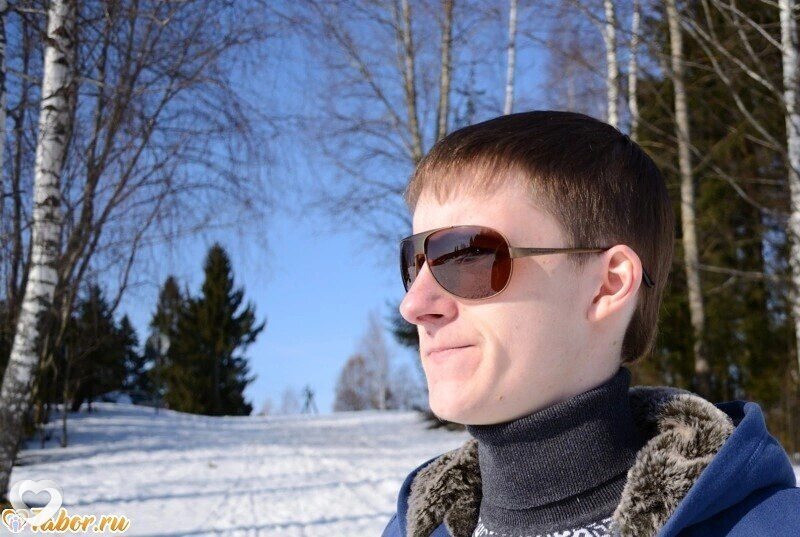 Куда вложить 100.000 рублей в 2026 году: 3 варианта вложений, которые принесут доход, даже если рухнет рынок