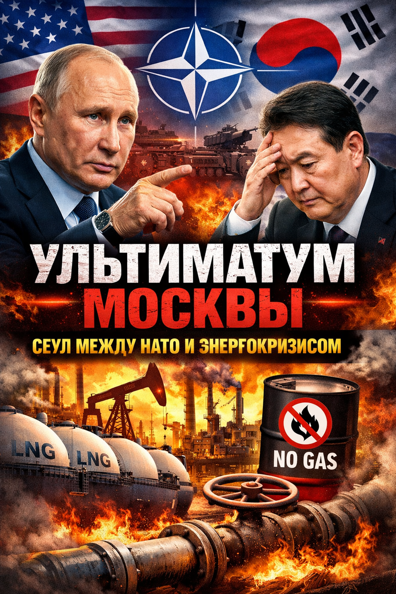 Автор: В. Панченко