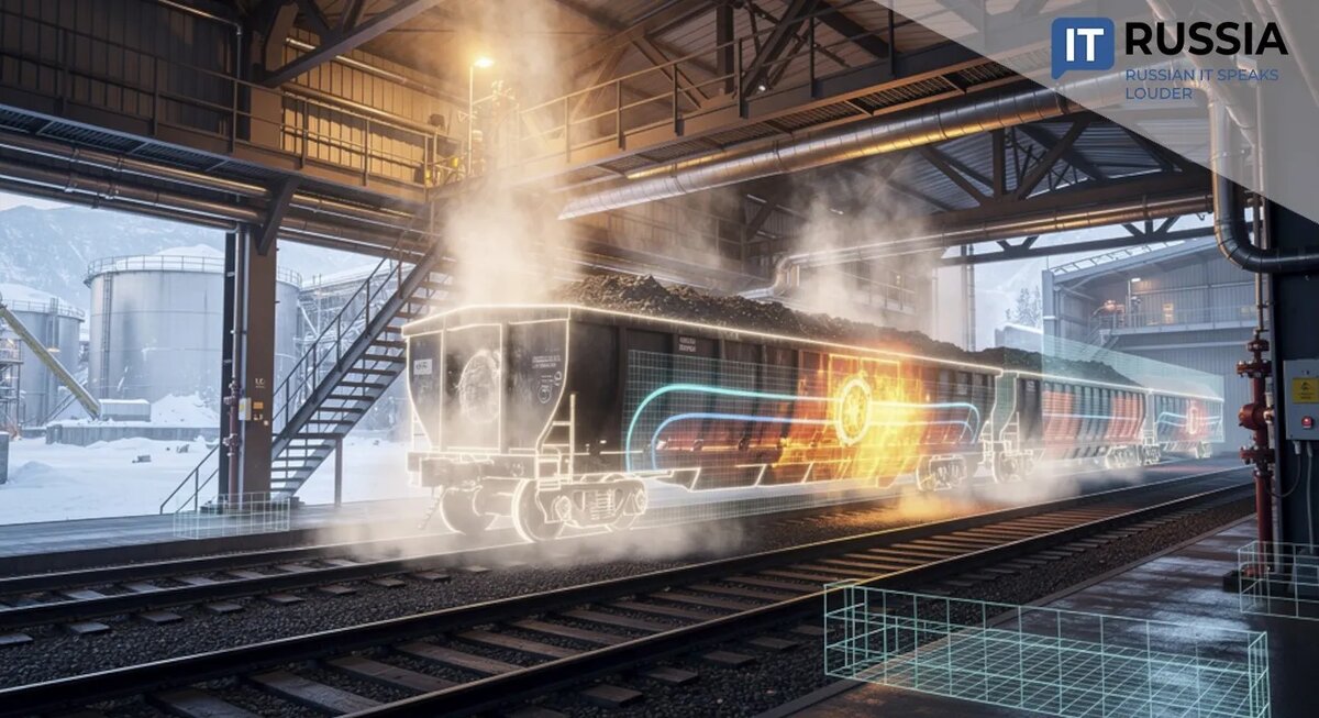    Источник изображения: ItRussia.Media