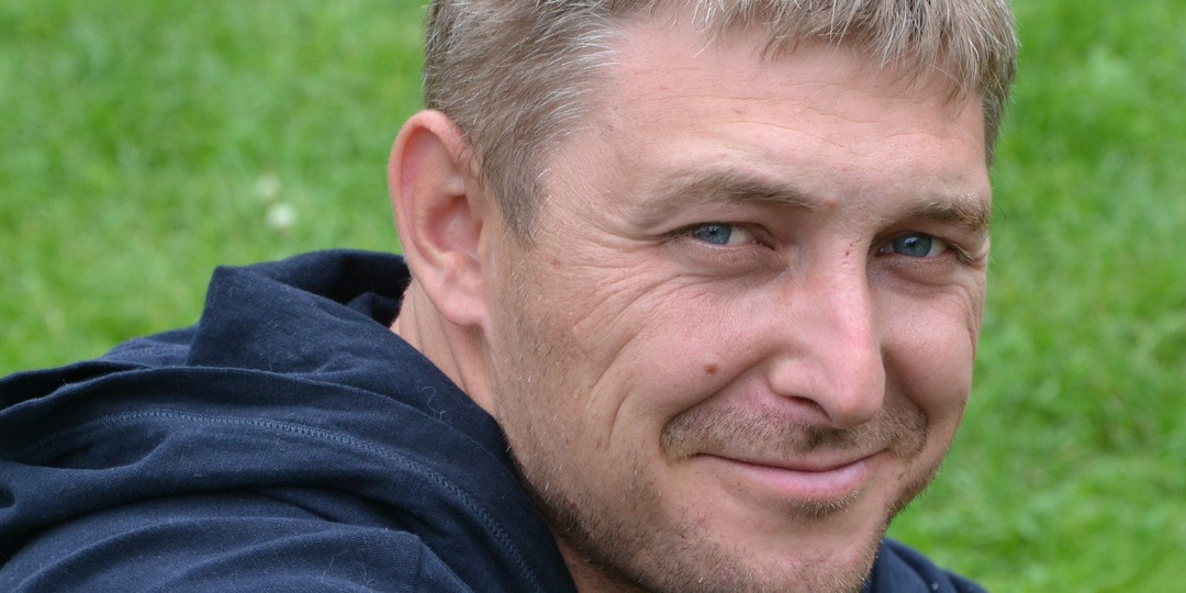 Куда я вложил деньги при ставке ЦБ 21%. Ставка ЦБ 21%: куда бежать с деньгами, чтобы инфляция не съела всё