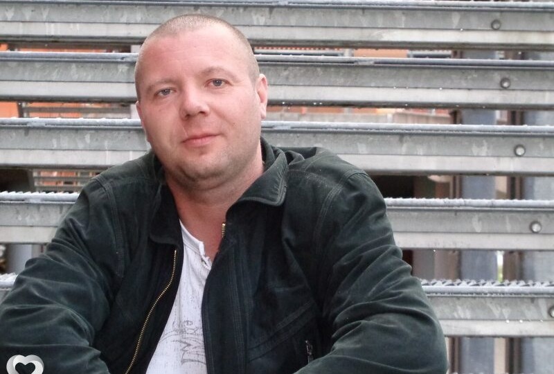 Диверсификация по-русски: как не хранить яйца в одной корзине.