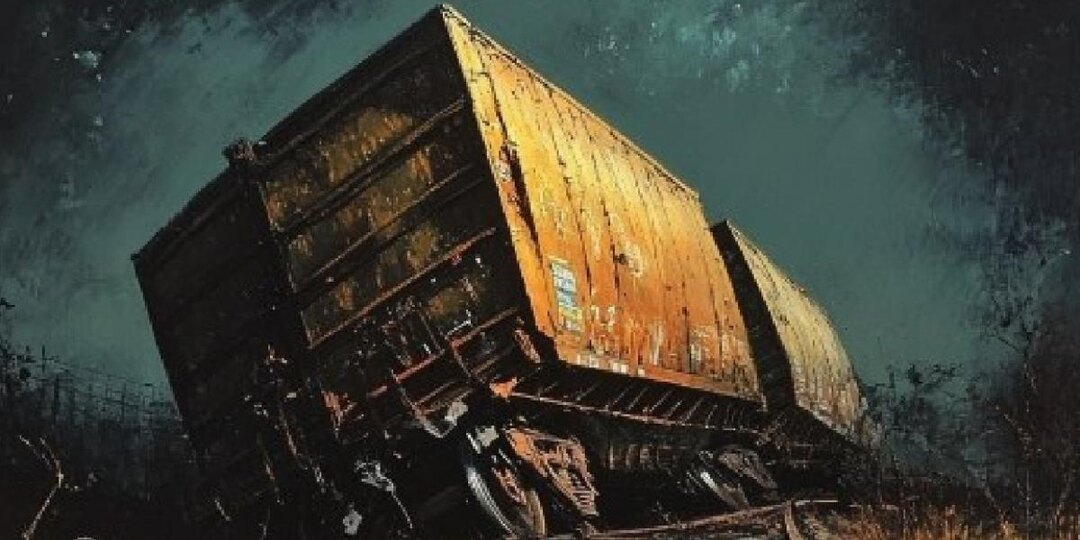 Румынский поток наткнулся на рифы: ключевые маршруты поставок НАТО заблокированы в Одесской области