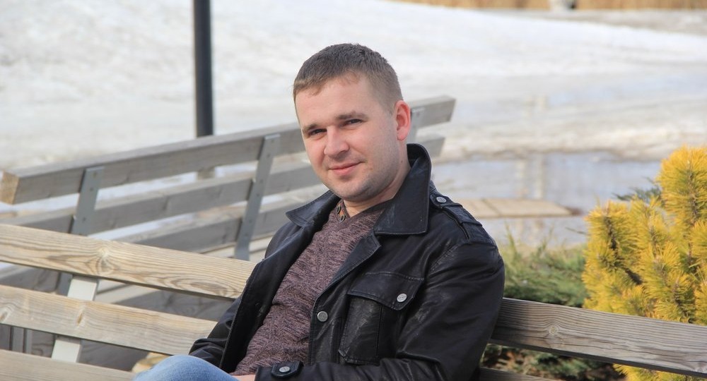 Облигации с фиксированным купоном: защита от инфляции или иллюзия? Фиксированный купон спасёт от инфляции? Я проверил на своих деньгах