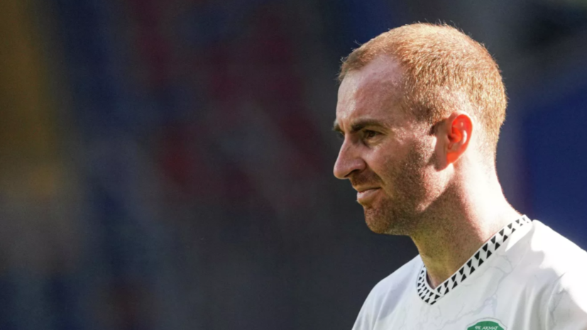   РИА Новости