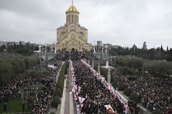 Кирилл Зыков/РИА Новости   📷