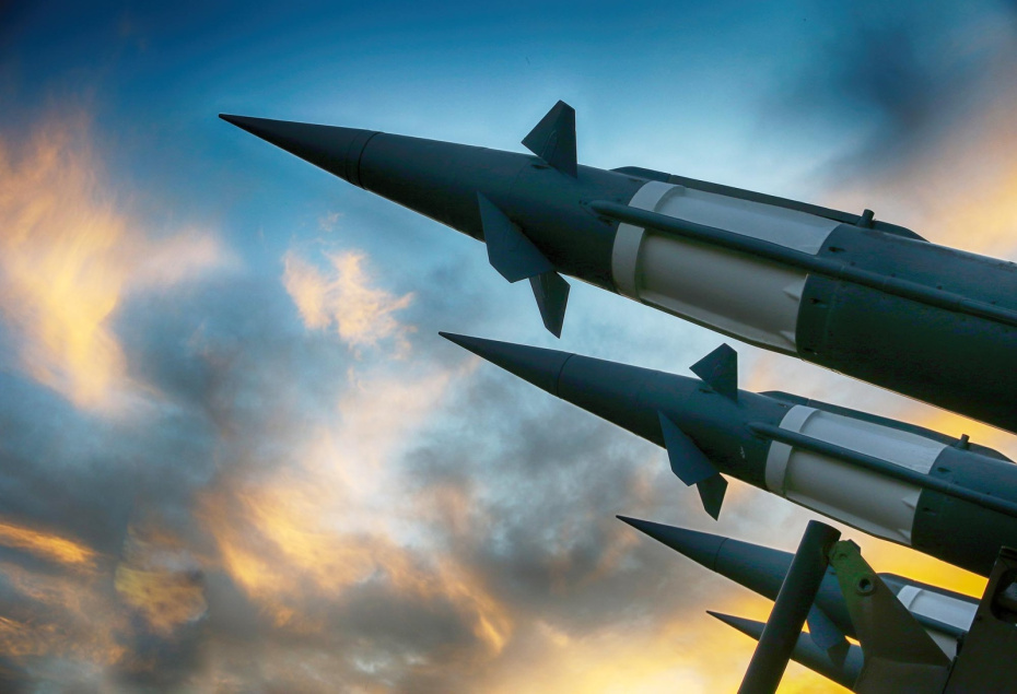    Shutterstock/FOTODOM