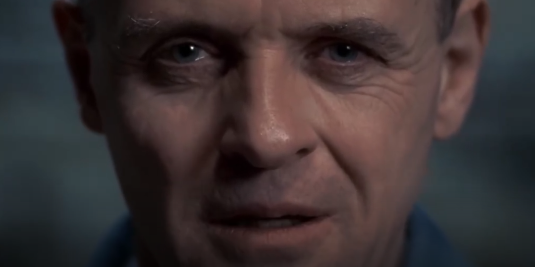 История Ганнибала. Почему книги Томаса Харриса - это скучный учебник для криминалистов, а фильмы с Хопкинсом - искусство