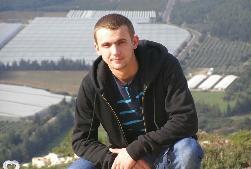 Стратегия "Ребалансировка портфеля": когда и как перетряхивать активы. Раз в полгода делайте это со своим портфелем, чтобы доходность уд