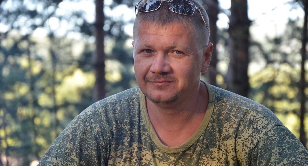 Накопительный счёт или вклад: что выгоднее в 2026? Считаем на реальных цифрах