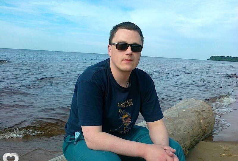 Потерял 200 000 из-за этих 5 ошибок — не повторяйте мой путь