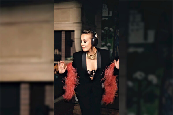 Кадр из видео/Telegram-канал «СОБЧАК»  📷