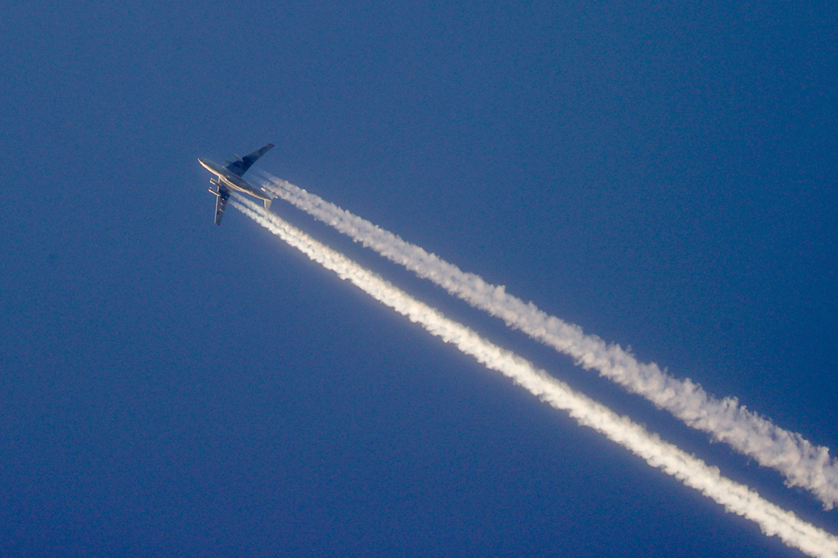    Сергей Булкин/NEWS.ru