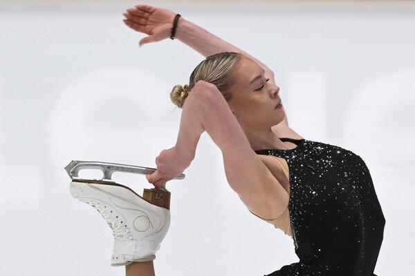 Алексей Даничев/РИА Новости   📷