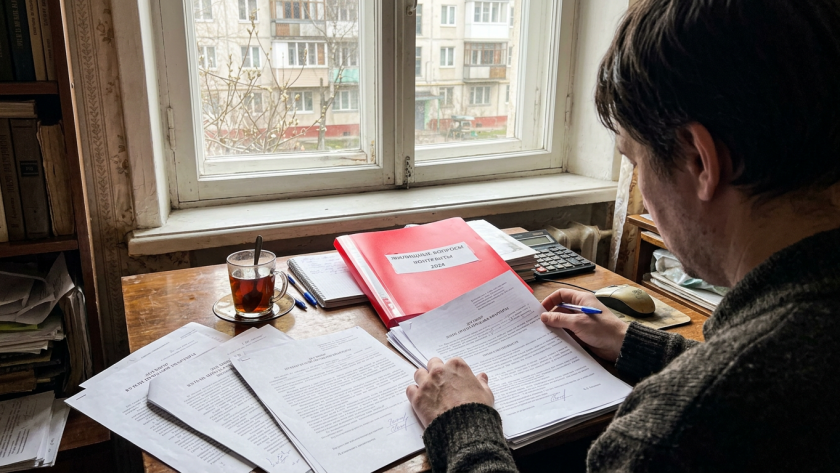    Фото ИИ youtvnews.ru