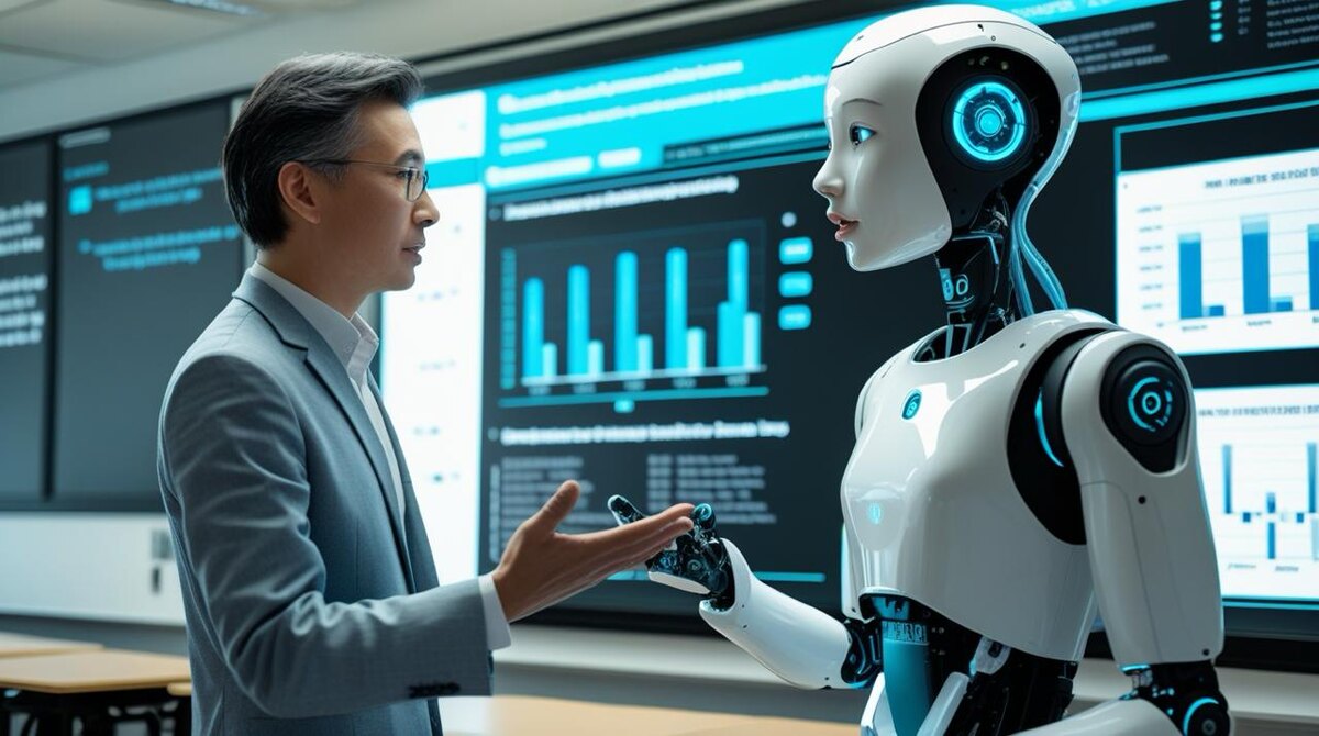 иллюстрация сделана в Леонардо