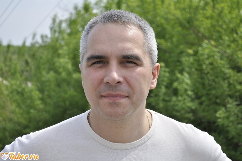 Как составить инвестиционный портфель, если вы полный ноль. Инвестиции для чайников: пошаговая инструкция, как собрать портфель с нуля