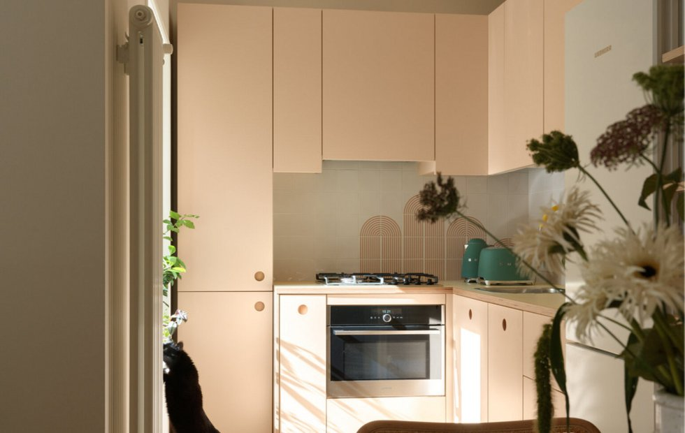 Дизайн: Анастасия Заркуа