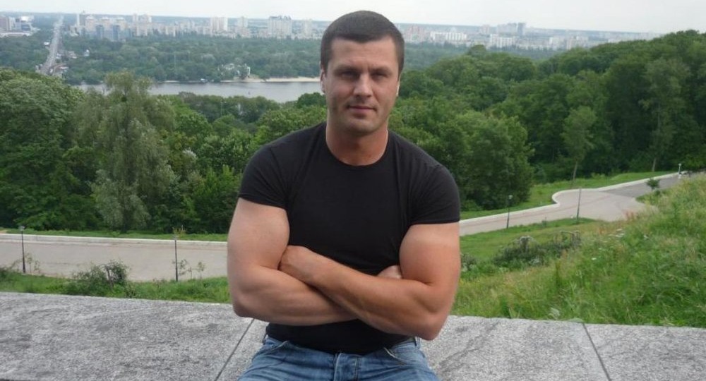 50 000 в месяц ничего не делая: разоблачение мифа о пассивном доходе