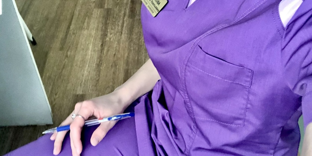 48 часов для принятия решения