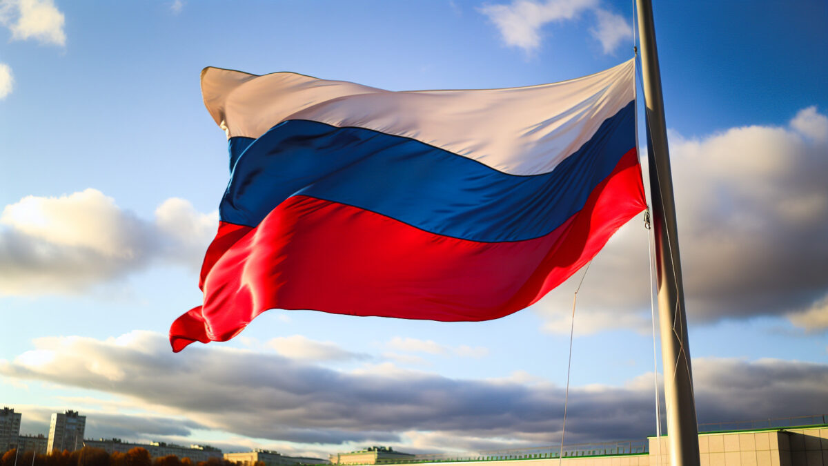    Фото - slanews.ru Никита Филлипов