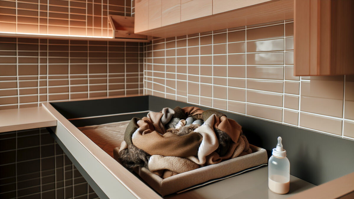    Фото - slanews.ru Елена Нижегородцева