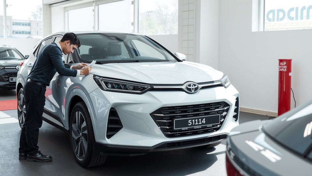    Как проверить авто из-за границы без лишних переплат