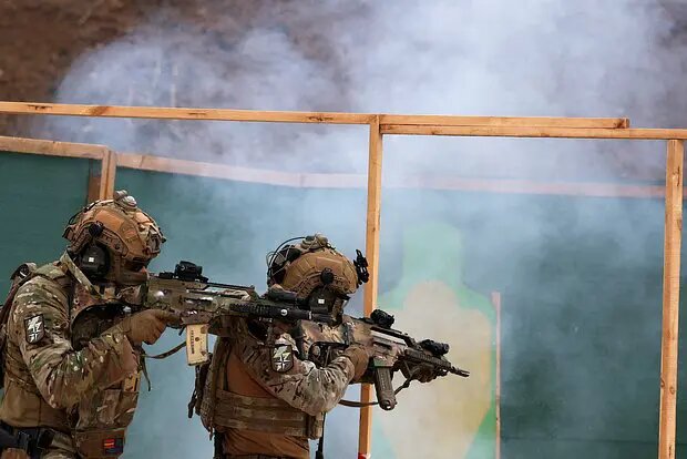    Источник: lenta.ru/ Инна