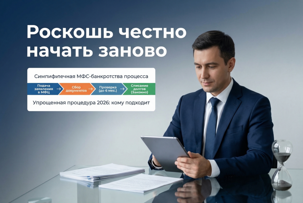    bankruptcy_mfc_2026_secrets Центр защиты заёмщиков