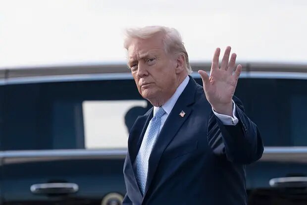    Источник: lenta.ru/ Владимир Бондарев