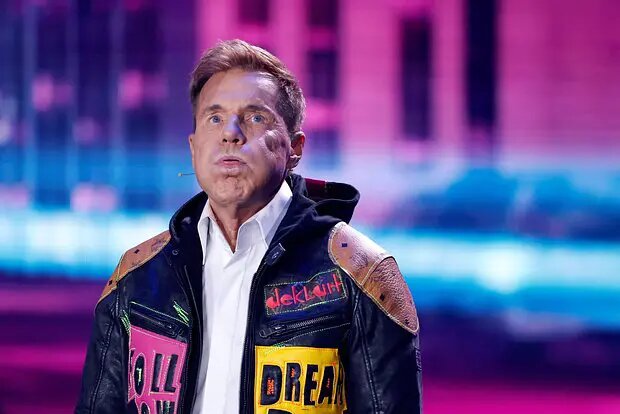    Источник: lenta.ru/ Кирилл Громов