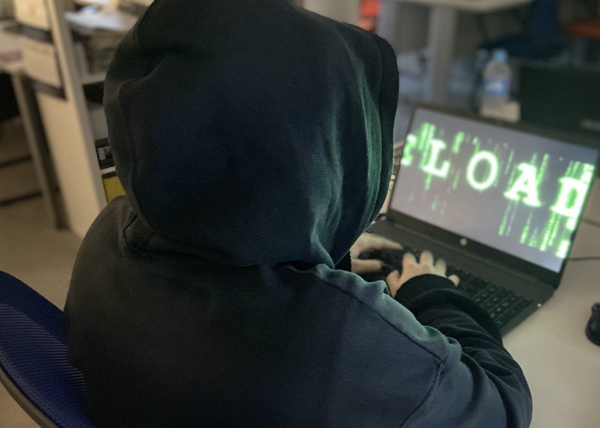 Фото: Neva.Today