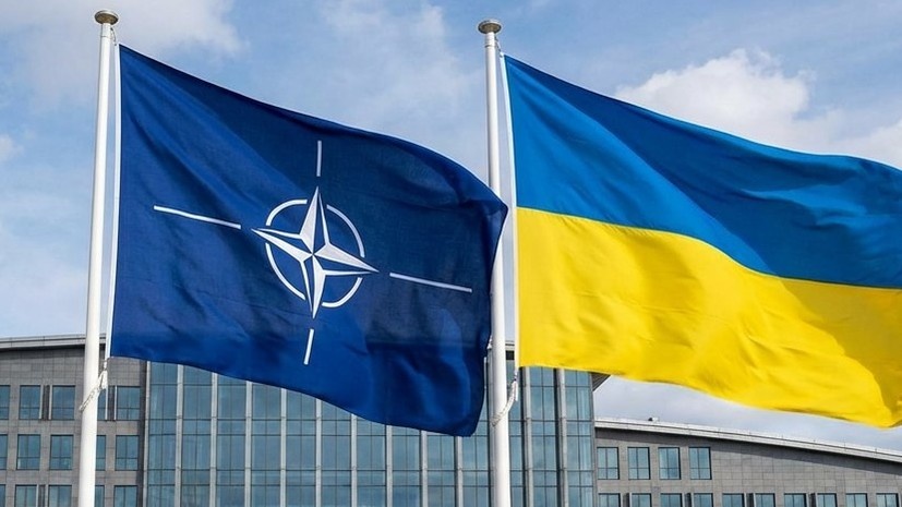   Сгенерировано с помощью ИИ