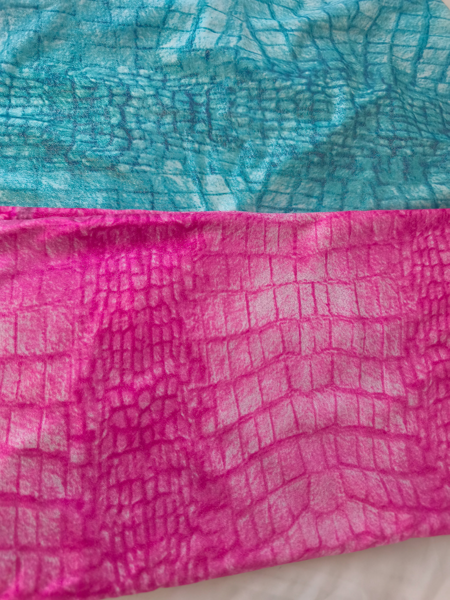 Фото 📷 автора