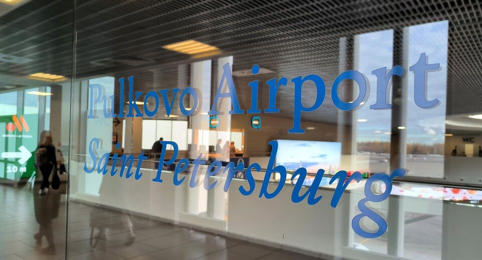    Maksim Konstantinov/Global Look Press / www.globallookpress.com