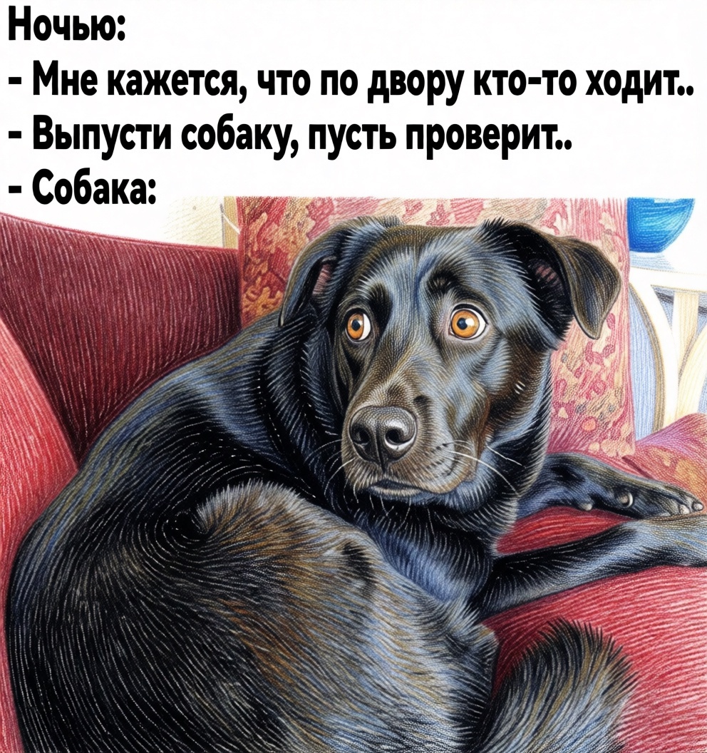 Источник для фото найден на просторах Интернета в открытом доступе yandex.ru