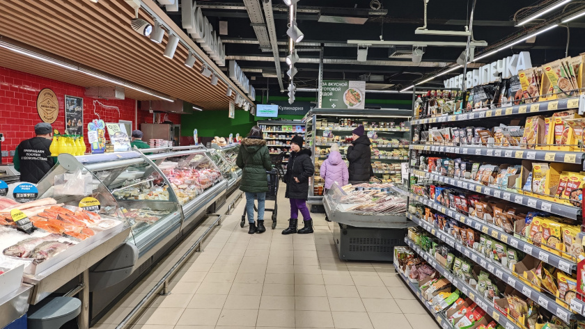    Фото: prochepetsk.ru