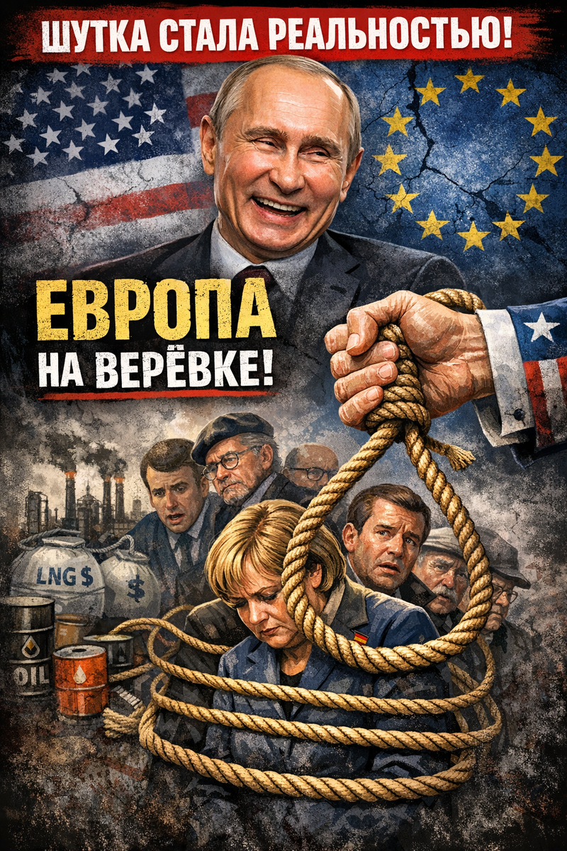 Автор: В. Панченко