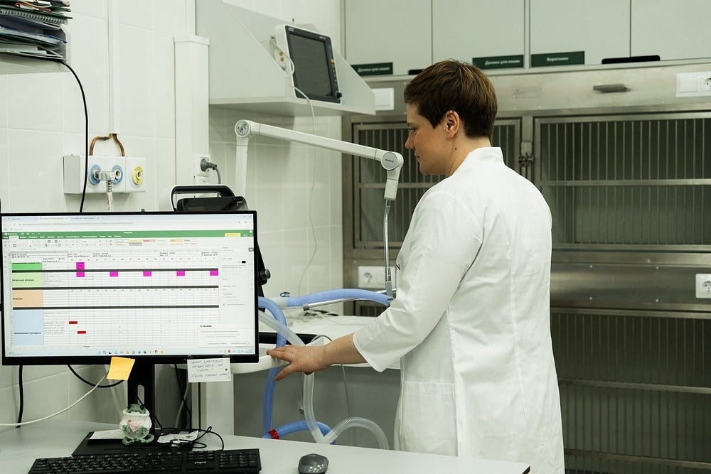 Создать карусель