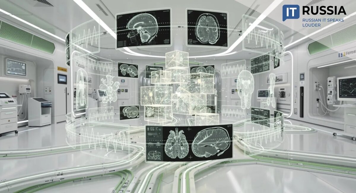    Источник изображения: ItRussia.Media