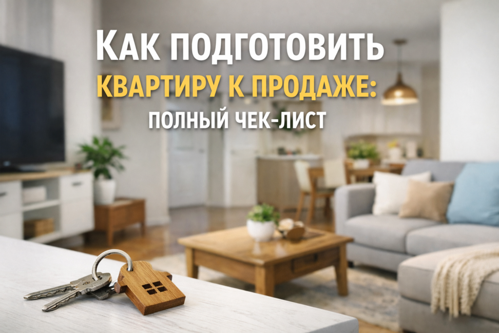    10_shagov_podgotovki_kvartiry_k_prodazhe_ideálnyi_chek-list_dlya_maximalizacii_pribyli AfinaDesign