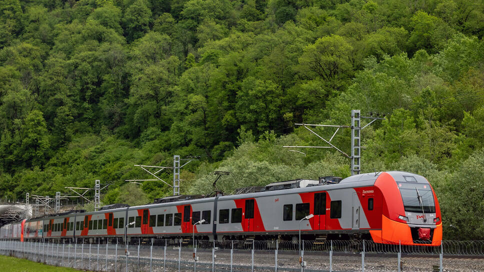 Фото: Василий Шитов / Коммерсантъ