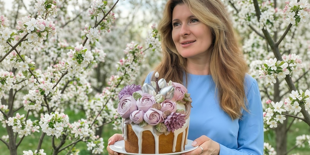 Воистину воскрес или воистину воскресе: пасхальная лексика без ошибок