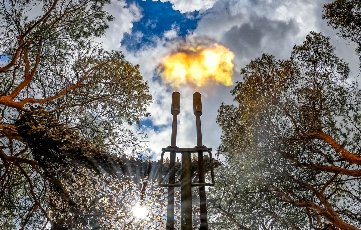 Алексей Коновалов/ТАСС