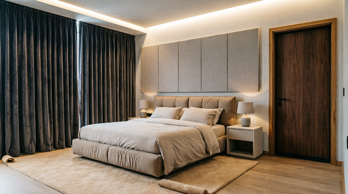 разработка дизайн проекта под ключ