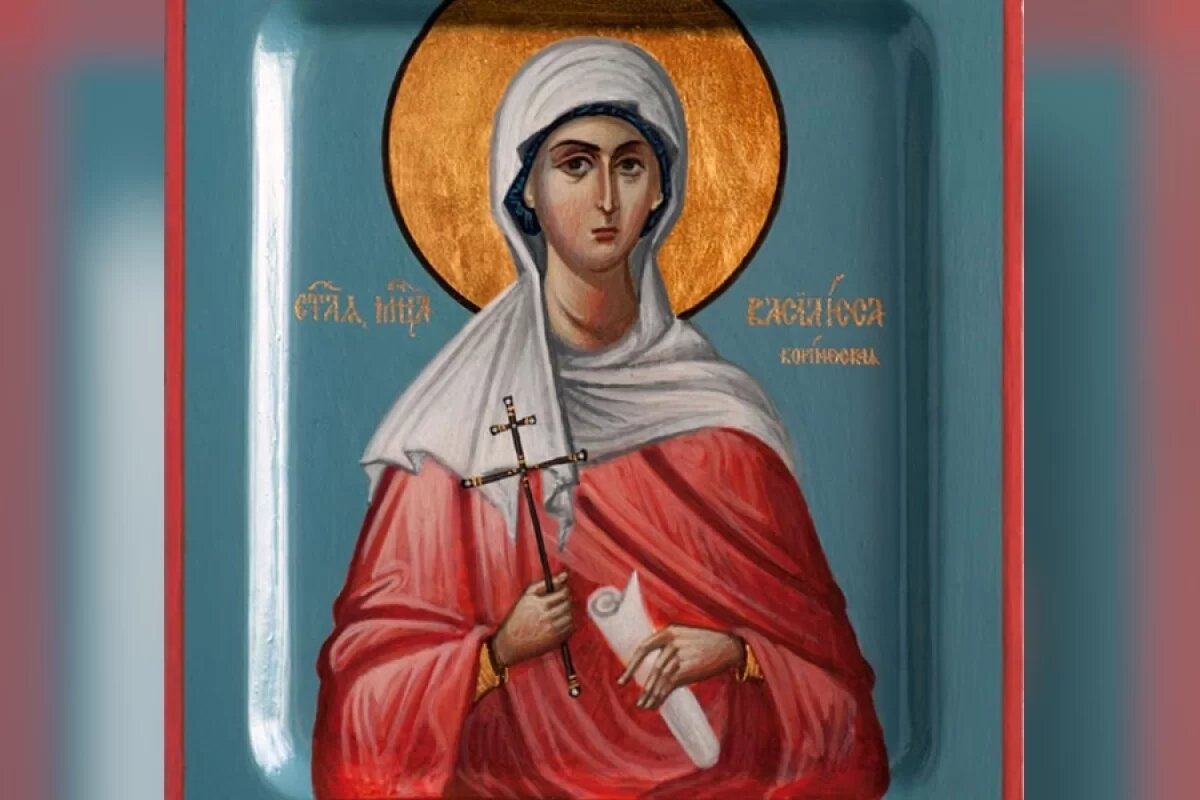    Обернется бедой!