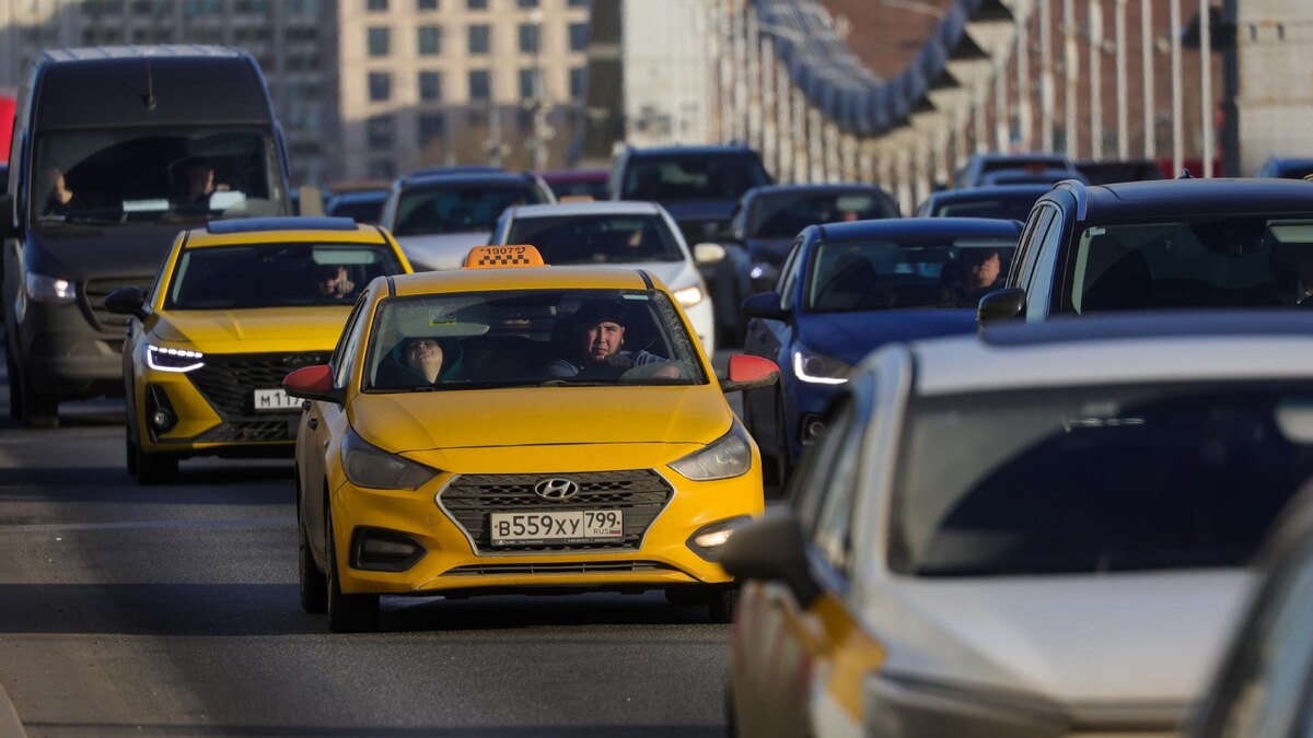    Фото: Shatokhina Natalia/news.ru