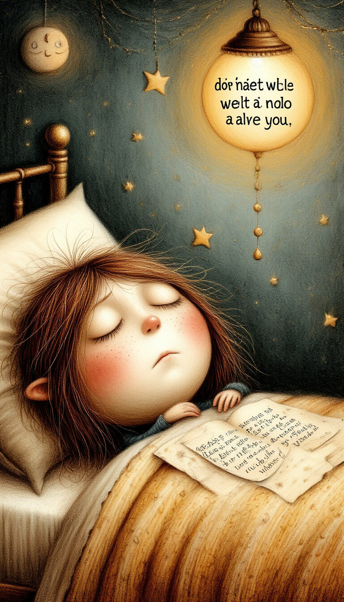 Из просторов интернета